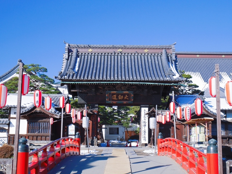 SelfieCity_20170226002555_org.jpg SelfieCity_20170226002555_org.jpg