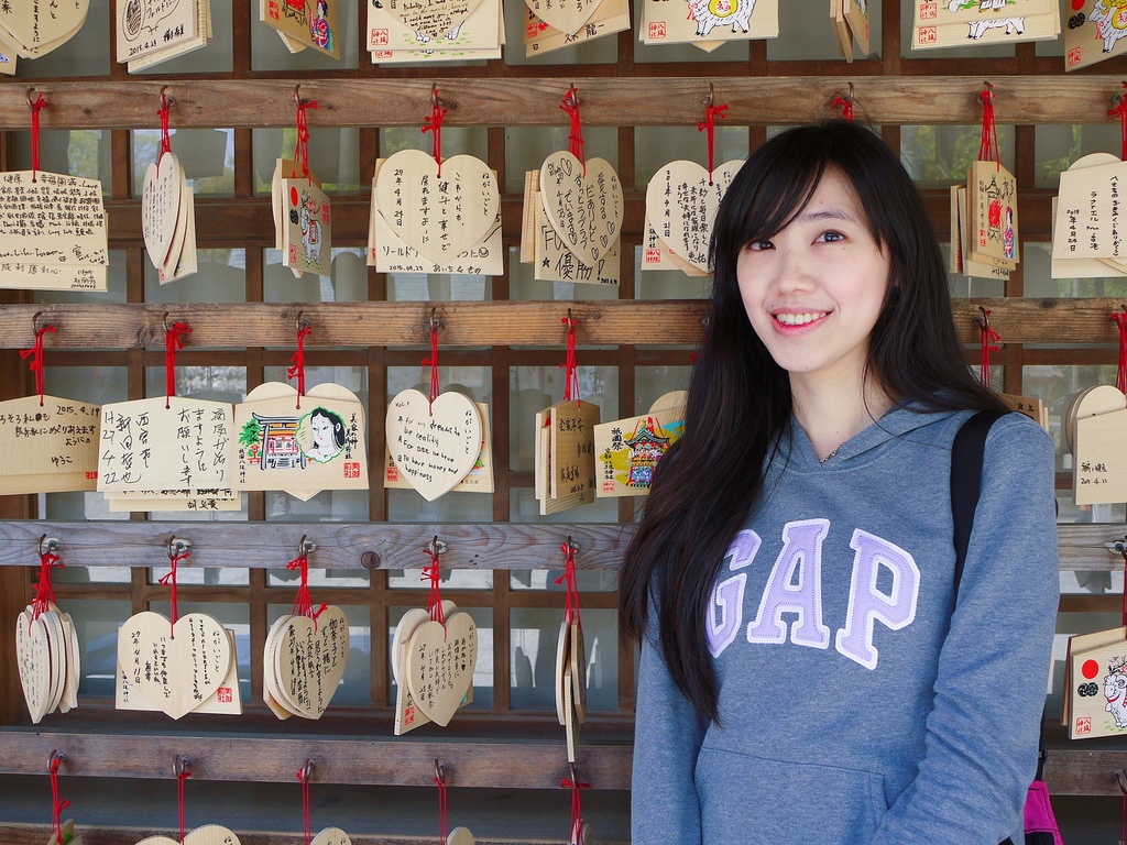 IMG_20170114_162445_161.jpg IMG_20170114_162445_161.jpg