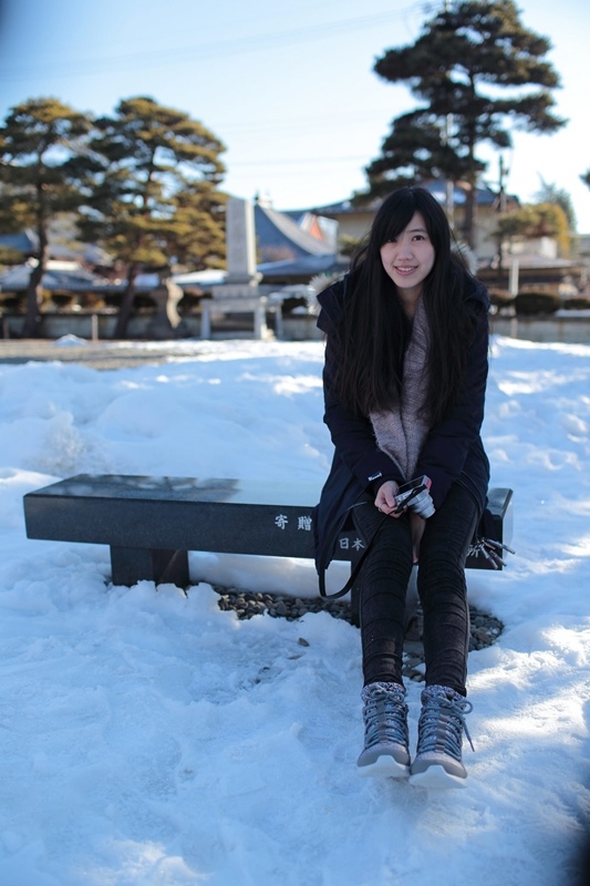 24716510669_2c318cb836_k.jpg 24716510669_2c318cb836_k.jpg