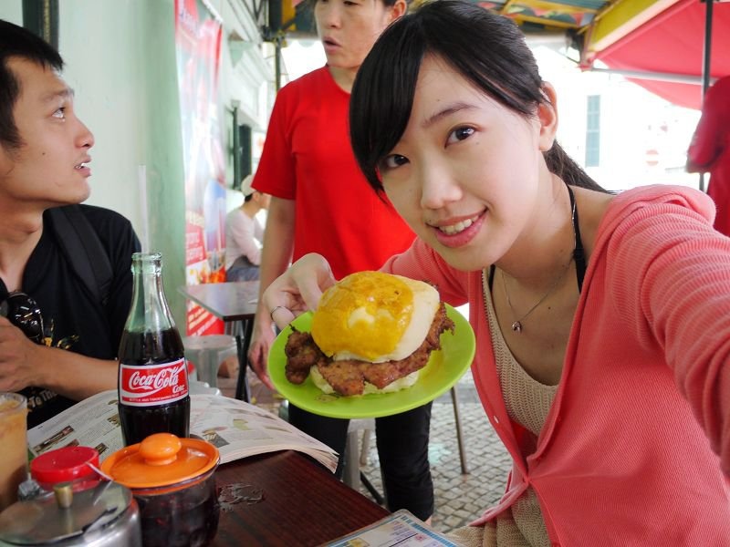 219228_1751078226209_3016847_o.jpg 219228_1751078226209_3016847_o.jpg