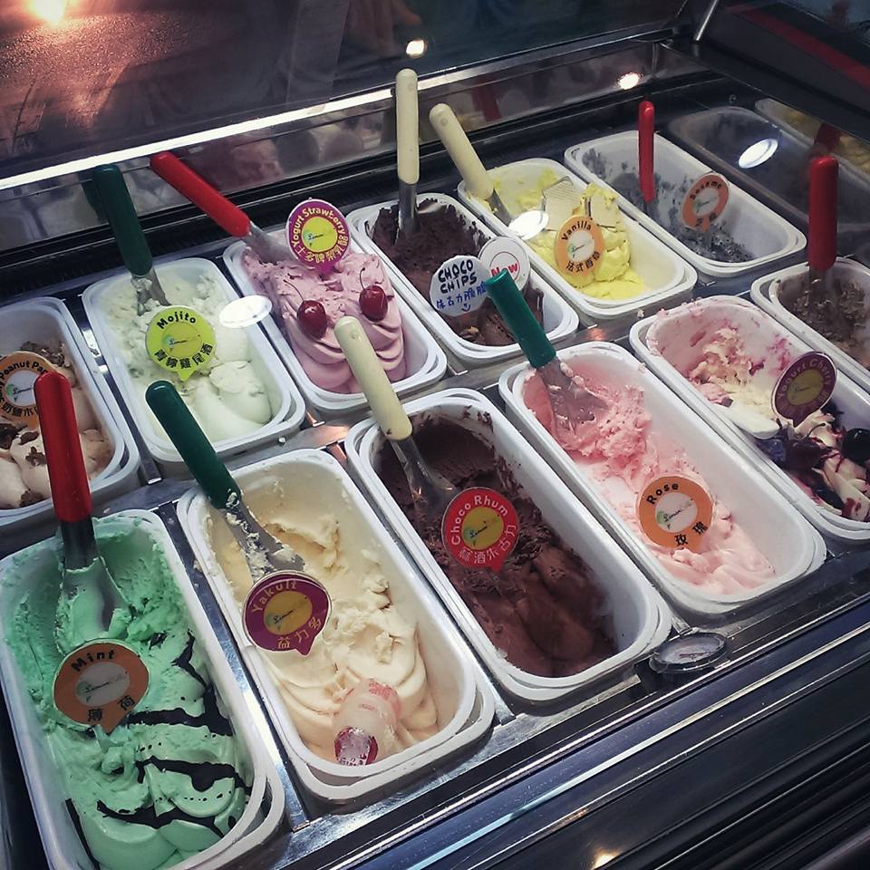 12246970_10205657019214220_6115017847169968751_n.jpg 12246970_10205657019214220_6115017847169968751_n.jpg