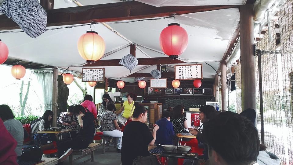 11071472_10204478589234207_5222419729622503128_n.jpg 11071472_10204478589234207_5222419729622503128_n.jpg