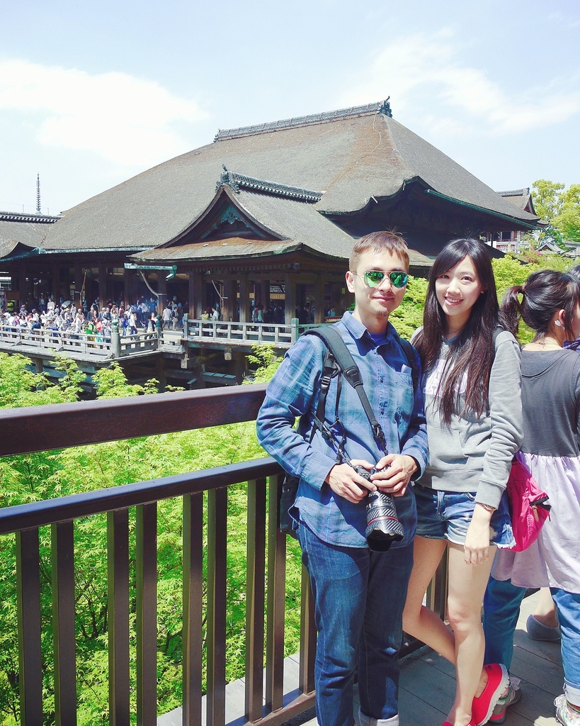 IMG_20170115_115441_963.jpg IMG_20170115_115441_963.jpg