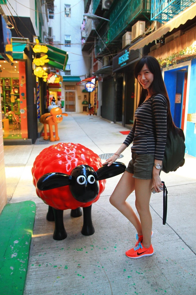 12248178_10153671645701399_7853789297777140937_o.jpg 12248178_10153671645701399_7853789297777140937_o.jpg