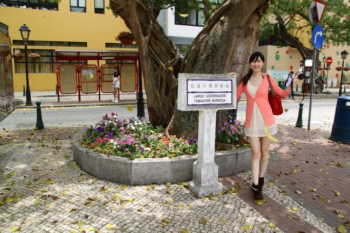 223405_1752765148381_2050708_n.jpg 223405_1752765148381_2050708_n.jpg