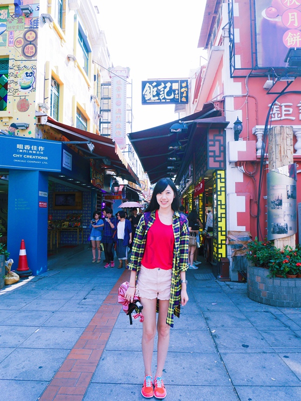 SelfieCity_20170307100233_org.jpg SelfieCity_20170307100233_org.jpg