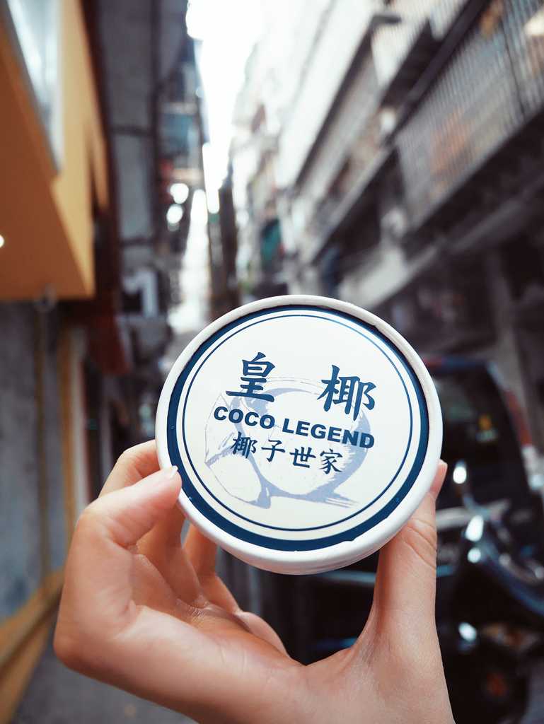 SelfieCity_20170307101353_org.jpg SelfieCity_20170307101353_org.jpg