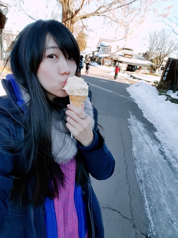 SelfieCity_20170226003259_org.jpg SelfieCity_20170226003259_org.jpg