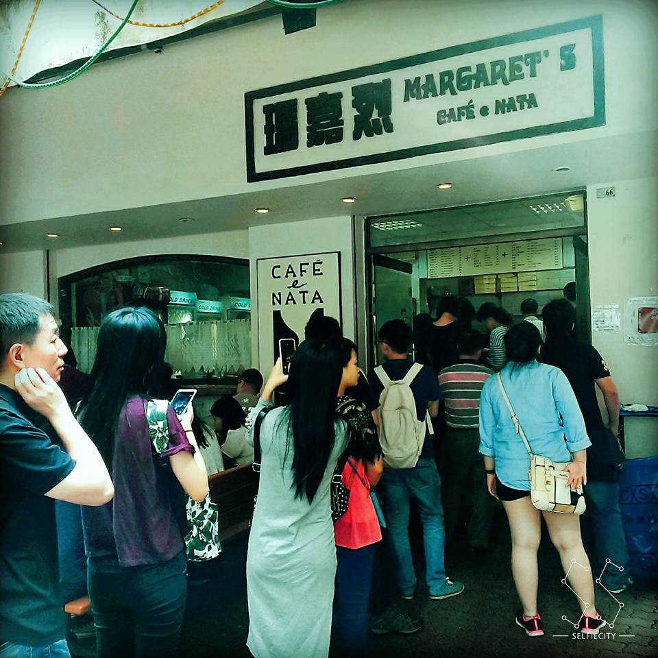 12243512_10205660918151691_7575426306245580216_n.jpg 12243512_10205660918151691_7575426306245580216_n.jpg