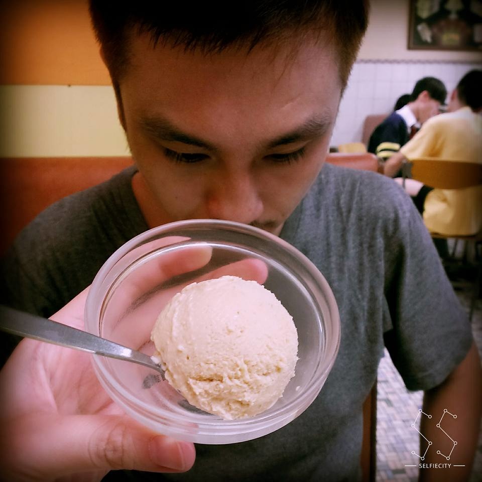 12249997_10205655323571830_8719227999288089373_n.jpg 12249997_10205655323571830_8719227999288089373_n.jpg