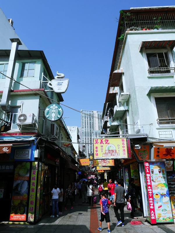 SelfieCity_20170307100302_org.jpg SelfieCity_20170307100302_org.jpg