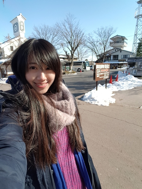 20160208_103223.jpg 20160208_103223.jpg