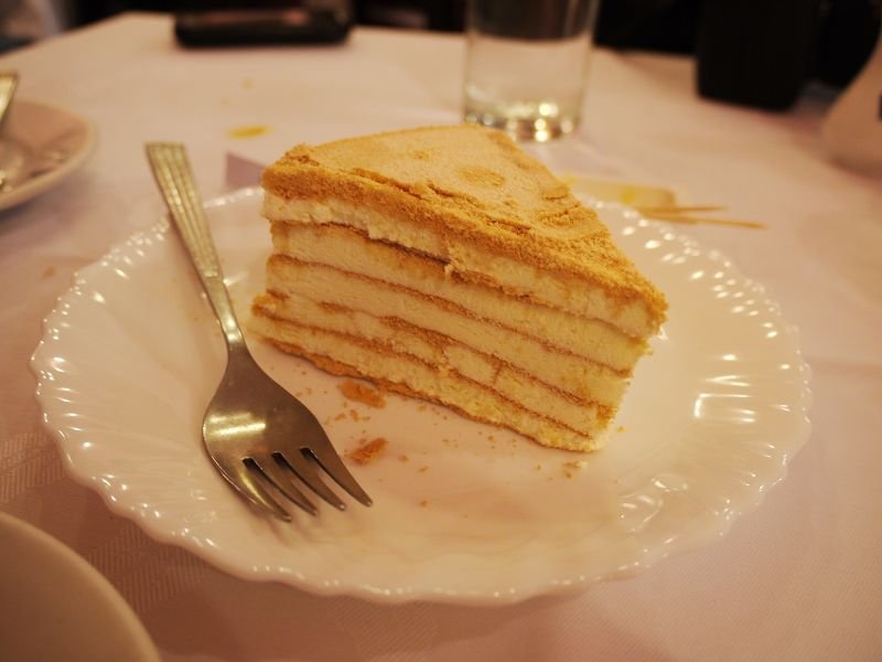 201667_1748979973754_8239000_o.jpg 201667_1748979973754_8239000_o.jpg