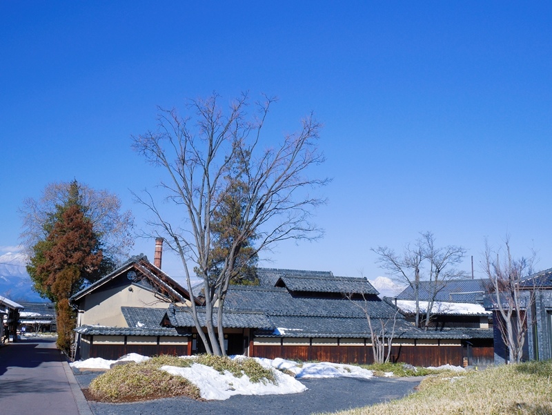 SelfieCity_20170226001633_org.jpg SelfieCity_20170226001633_org.jpg