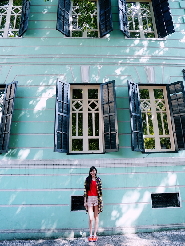 SelfieCity_20170307100102_org.jpg SelfieCity_20170307100102_org.jpg