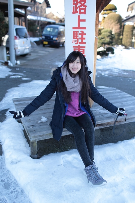 24453503994_af97dcda76_k.jpg 24453503994_af97dcda76_k.jpg