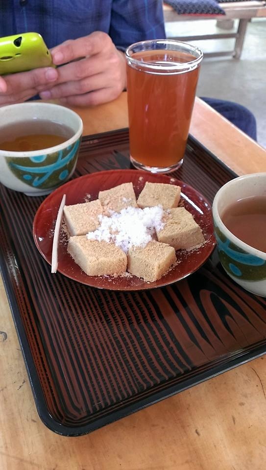 10383677_10204478589034202_7332965302834633584_n.jpg 10383677_10204478589034202_7332965302834633584_n.jpg