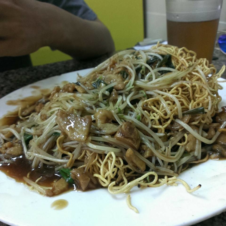 12274348_10205654926401901_4305144886450998163_n.jpg 12274348_10205654926401901_4305144886450998163_n.jpg