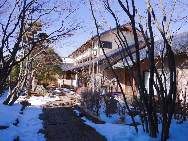 SelfieCity_20170226001440_org.jpg SelfieCity_20170226001440_org.jpg