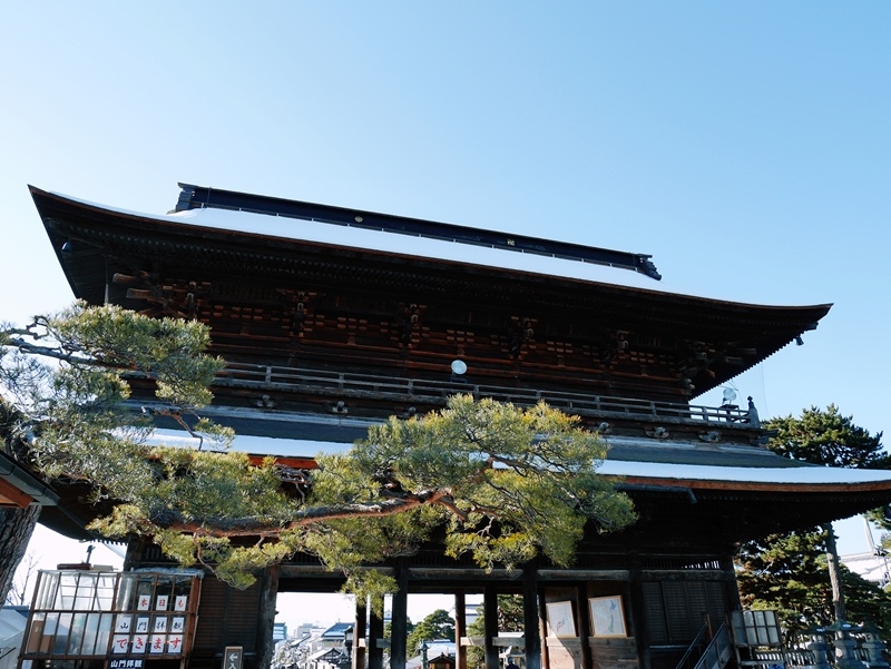 SelfieCity_20170226002929_org.jpg SelfieCity_20170226002929_org.jpg