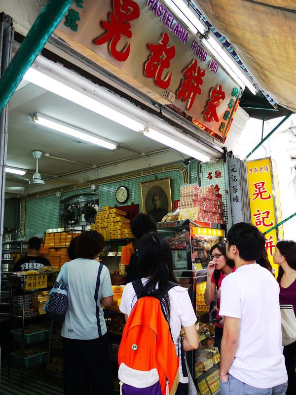 241005_1752770028503_6192392_o.jpg 241005_1752770028503_6192392_o.jpg