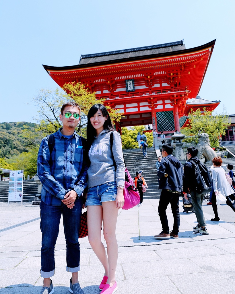 IMG_20170114_134510_515.jpg IMG_20170114_134510_515.jpg