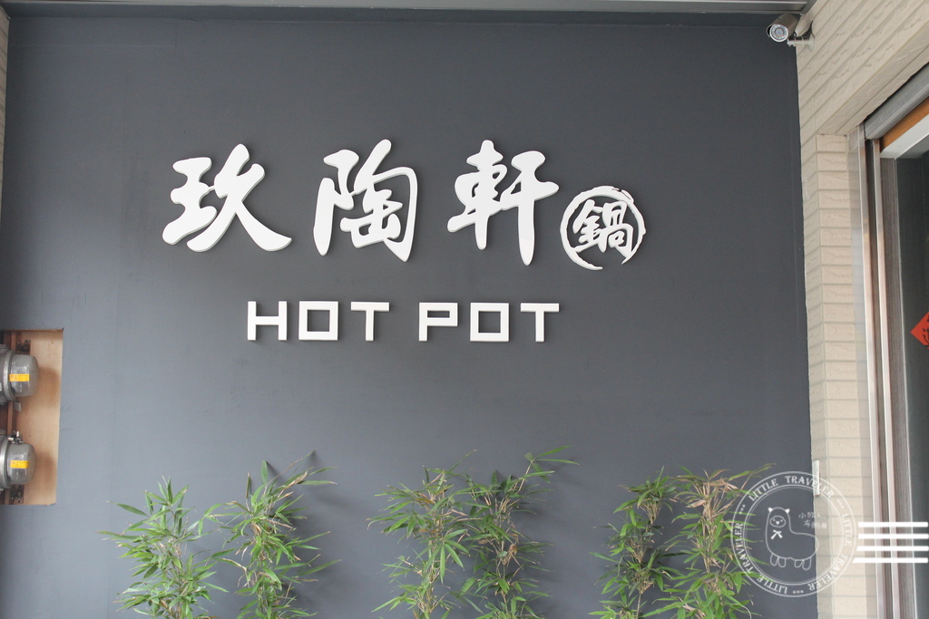 IMG_1939.JPG IMG_1939.JPG