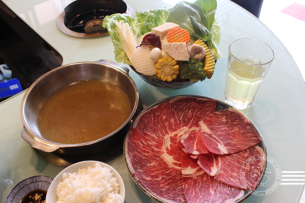 IMG_1912.JPG IMG_1912.JPG