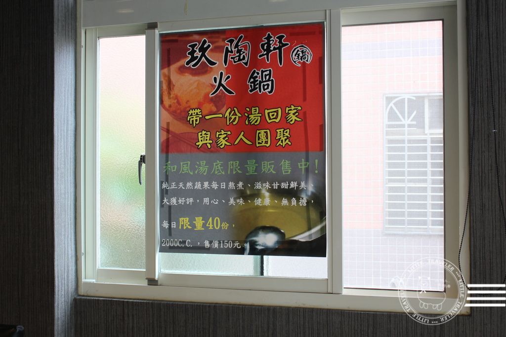 IMG_1888.JPG IMG_1888.JPG