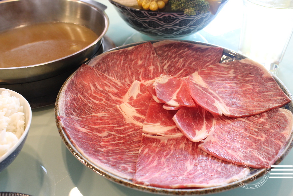 IMG_1909.JPG IMG_1909.JPG