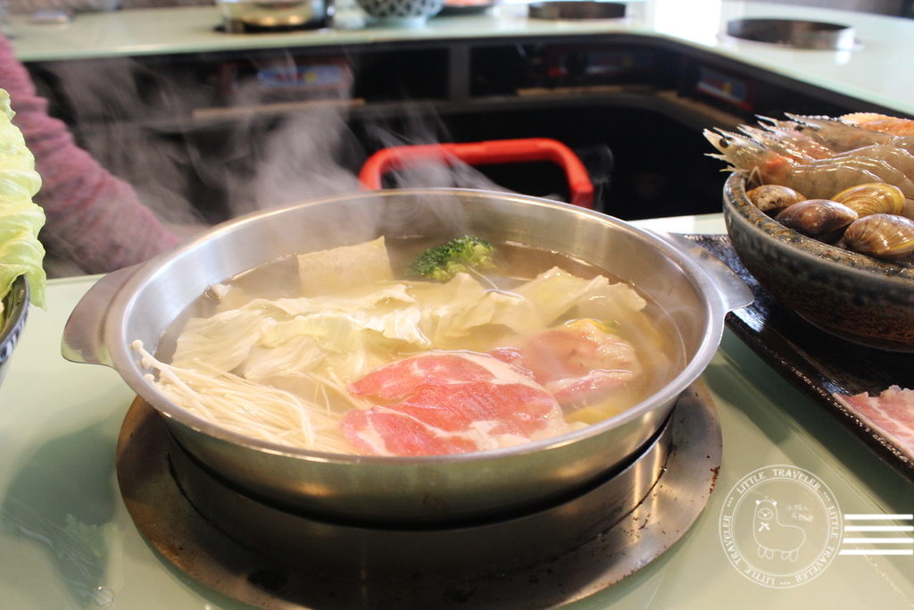 IMG_1922.JPG IMG_1922.JPG