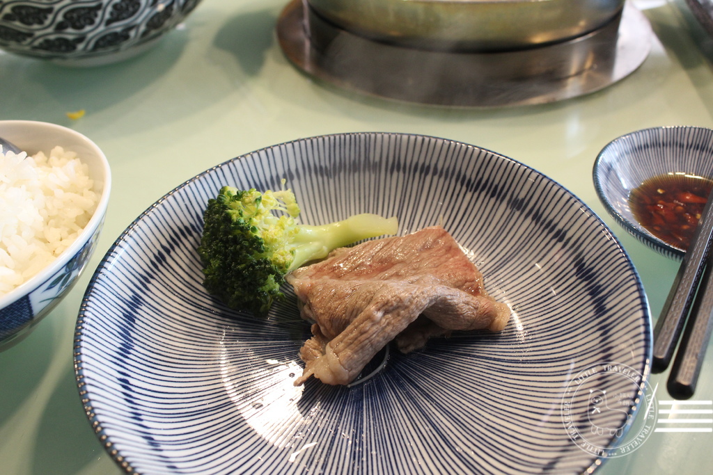 IMG_1927.JPG IMG_1927.JPG