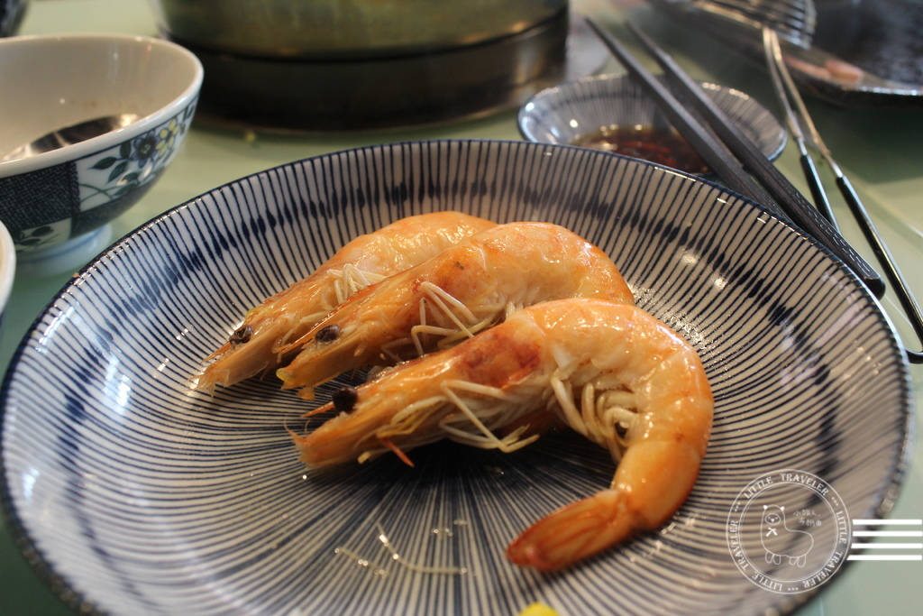 IMG_1930.JPG IMG_1930.JPG