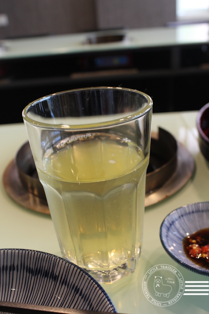 IMG_1884.JPG IMG_1884.JPG