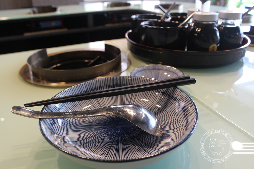 IMG_1883.JPG IMG_1883.JPG