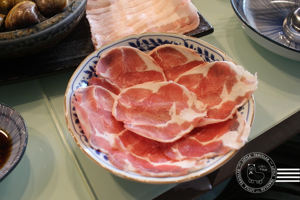 IMG_1913.JPG IMG_1913.JPG