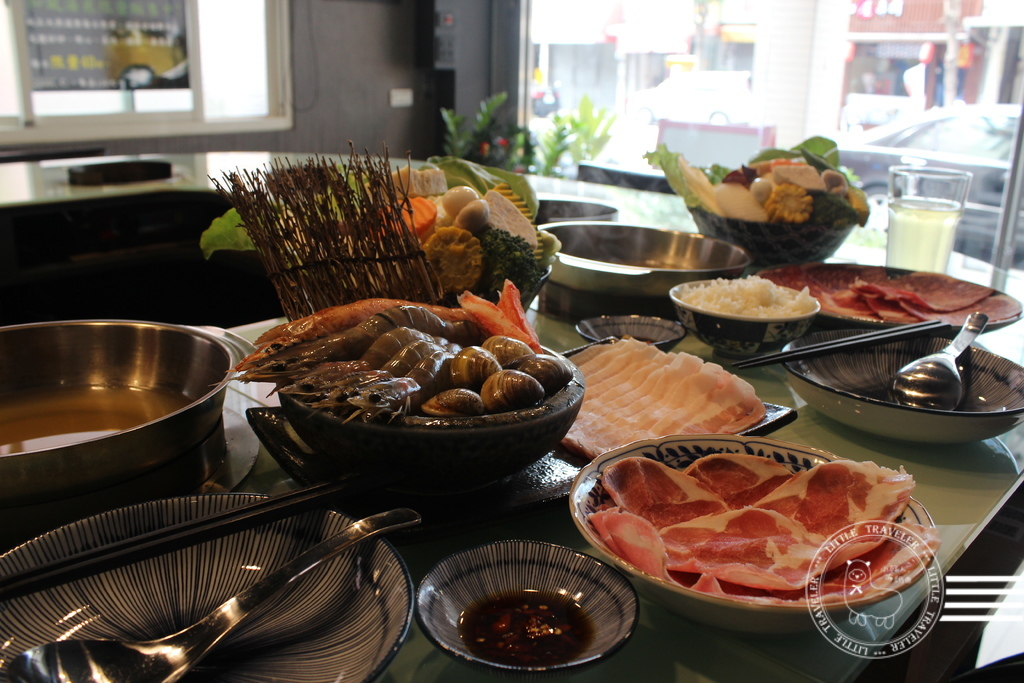 IMG_1916.JPG IMG_1916.JPG