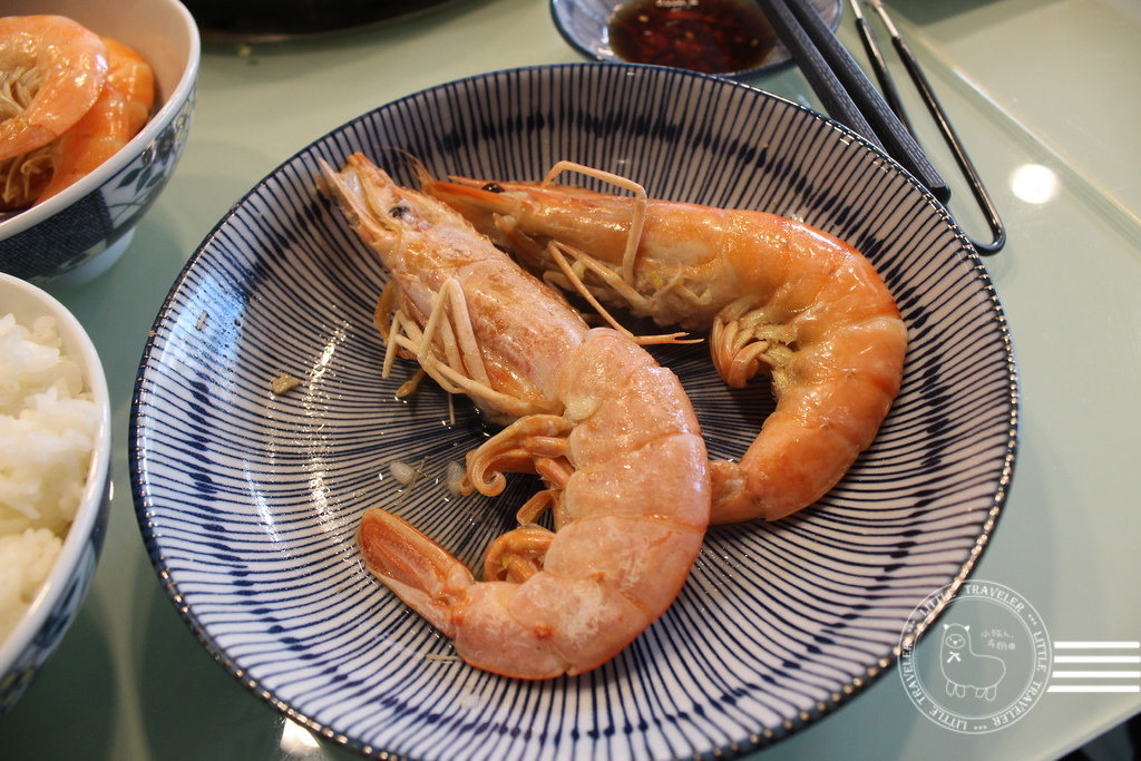 IMG_1932.JPG IMG_1932.JPG