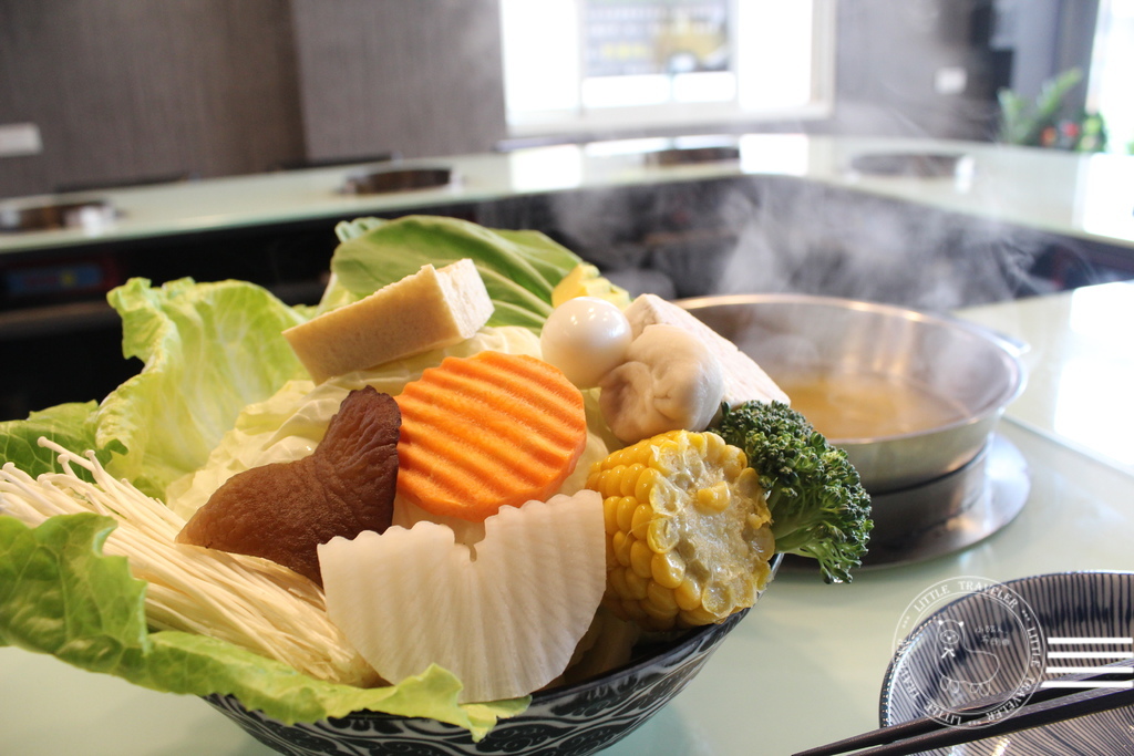 IMG_1890.JPG IMG_1890.JPG