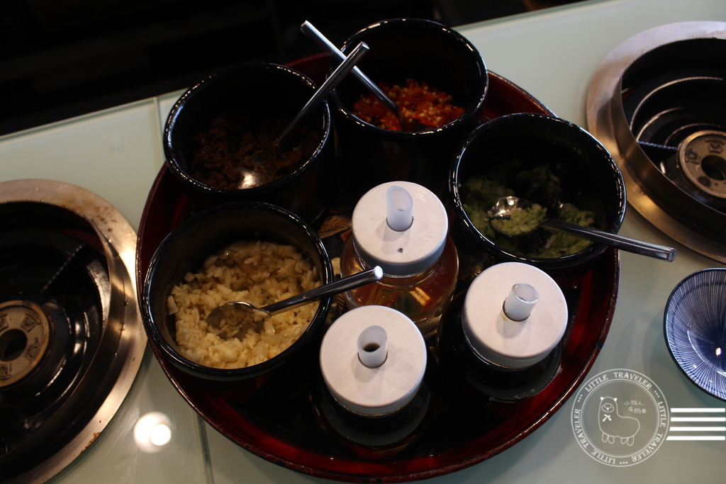 IMG_1881.JPG IMG_1881.JPG