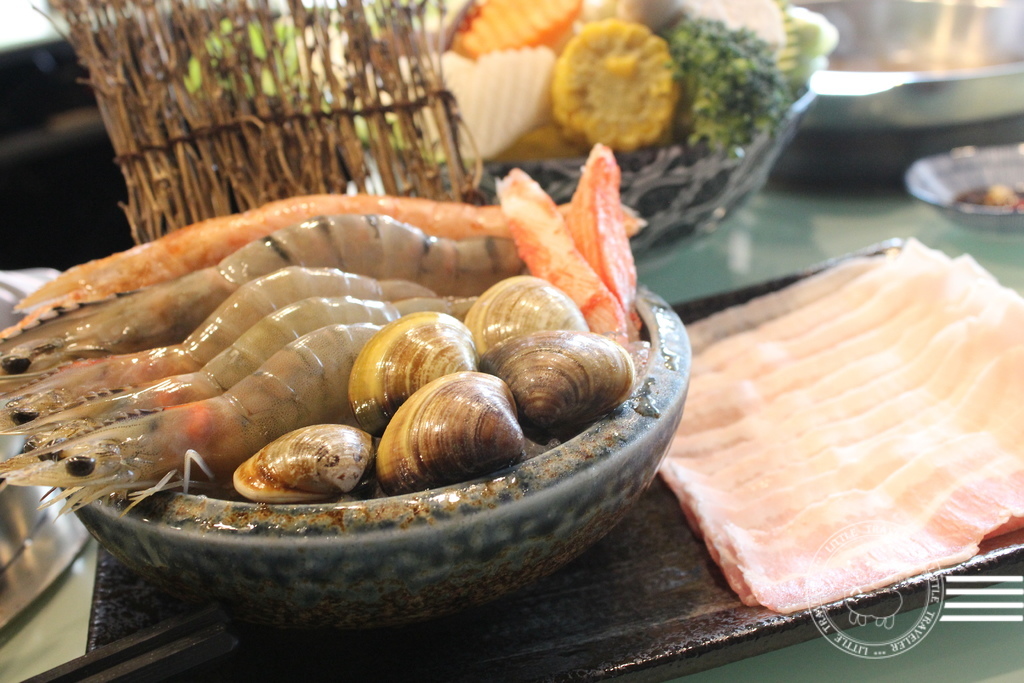 IMG_1904.JPG IMG_1904.JPG