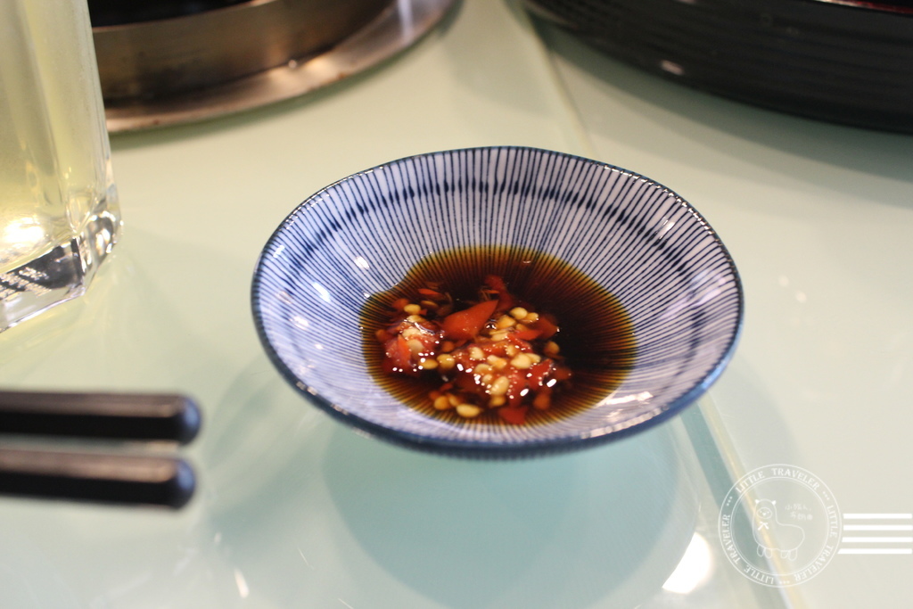 IMG_1885.JPG IMG_1885.JPG