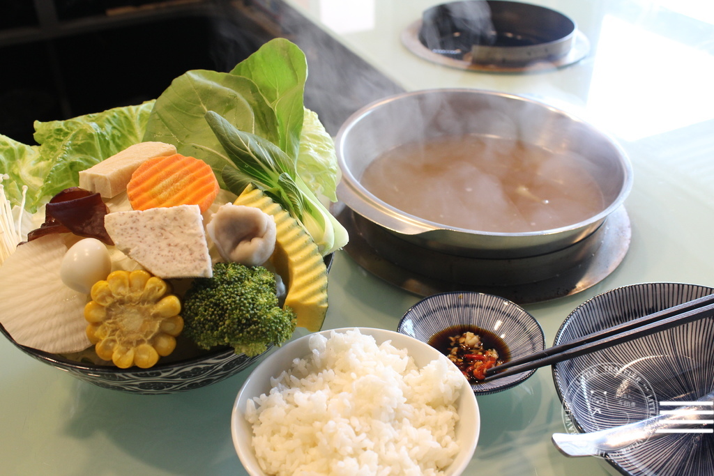 IMG_1894.JPG IMG_1894.JPG