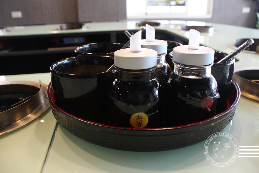 IMG_1882.JPG IMG_1882.JPG