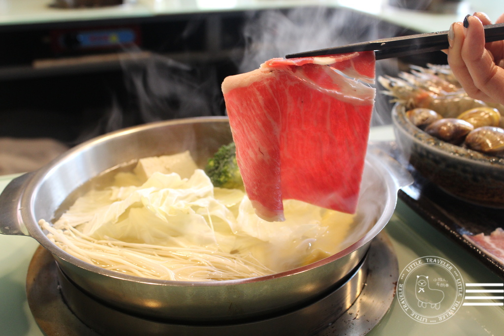 IMG_1920.JPG IMG_1920.JPG