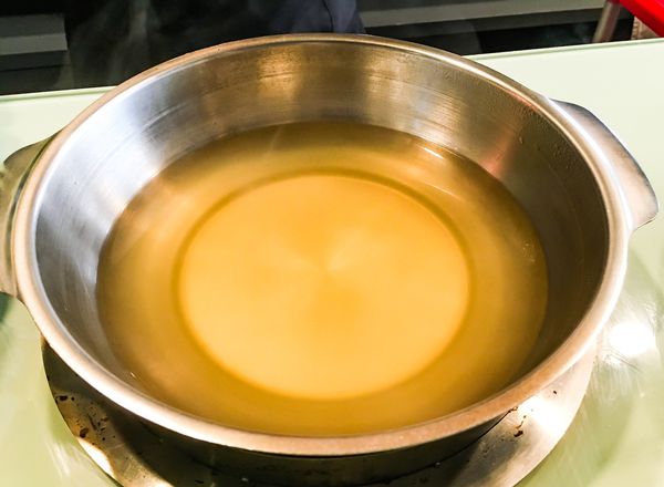 IMG_1071.JPG IMG_1071.JPG