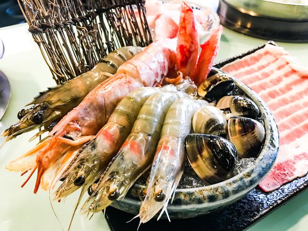 IMG_1063.JPG IMG_1063.JPG