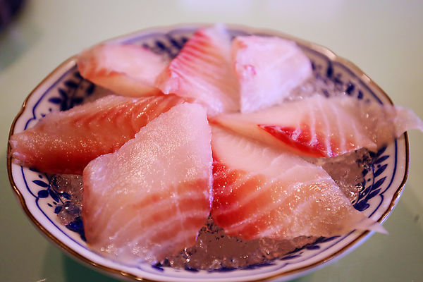 IMG_0464.JPG IMG_0464.JPG