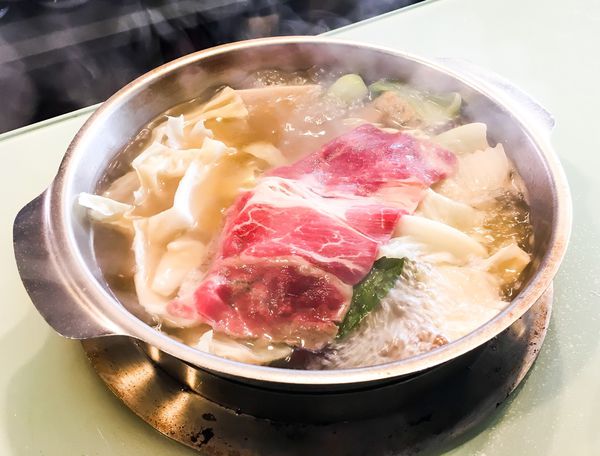 IMG_1058.JPG IMG_1058.JPG