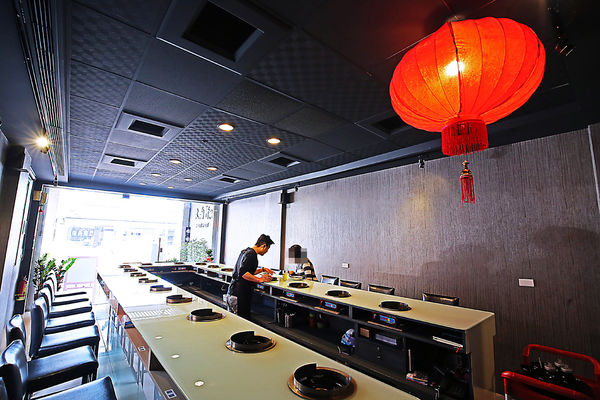 IMG_0448.JPG IMG_0448.JPG